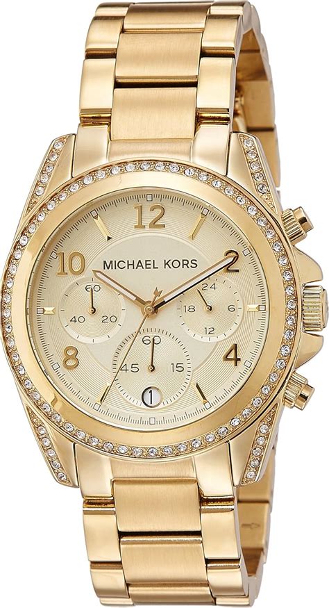 michael kors watch customer service uk|Michael Kors women's watches UK.